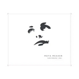 Moya Meaker Riesling Elgin