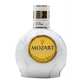 Mozart Liqueur White Chocolate