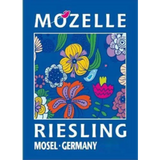 Mozelle Riesling