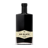 Mr Black Cold Brew Coffee Liqueur