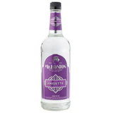 Mr. Boston Anisette