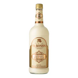Mr. Boston Creamy Egg Nog