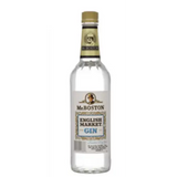 Mr. Boston English Market Extra London Dry Gin