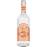 Mr. Boston Peach Schnapps