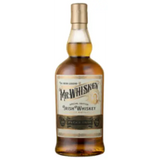 Mr. Whiskey IPA Cask Finish Irish Whiskey