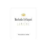 Muchada Leclapart Lumiere Jerez Blanco