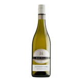 Mud House Sauvignon Blanc