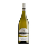 Mud House Sauvignon Blanc
