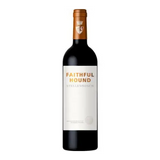 Mulderbosch Faithful Hound Red Stellenbosch
