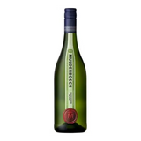 Mulderbosch Sauvignon Blanc