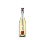 Mulderbosch Sparkling Chenin Blanc Western Cape