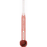 Mulderbosch Sparkling Rose