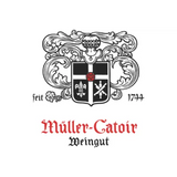 Muller-Catoir Pfalz Riesling Neustadt V Trocken
