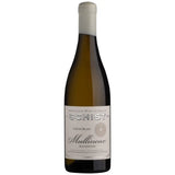 Mullineux Chenin Blanc Schist Roundstone