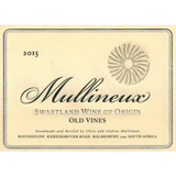 Mullineux White Blend Old Vines