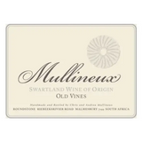 Mullineux White Blend Old Vines Swartland
