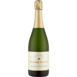Mumm Napa Blanc De Blancs