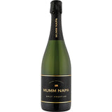 Mumm Napa Brut Prestige