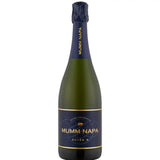 Mumm Napa Cuvee M