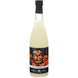 Murai Family Junmai Ginjo Nigori Genshu Sake