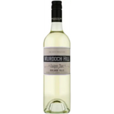 Murdoch Hill Sauvignon Blanc Adelaide Hills