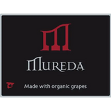Mureda Cabernet Sauvignon