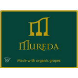 Mureda Chardonnay