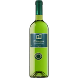 Mureda Sauvignon Blanc Organic