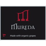 Mureda Tempranillo