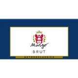 Murgo Brut Metodo Classico