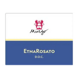 Murgo Etna Rosato