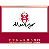 Murgo Etna Rosso