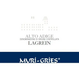 Muri Gries Lagrein