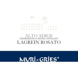 Muri Gries Lagrein Rosato