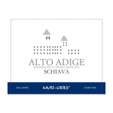 Muri Gries Sudtirol - Alto Adige Schiava
