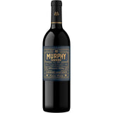 Murphy Goode Cabernet Sauvignon Alexander Valley
