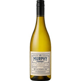 Murphy Goode Chardonnay