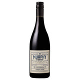 Murphy Goode Pinot Noir