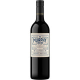 Murphy Goode Red Blend