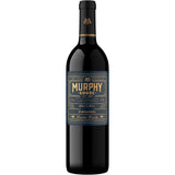 Murphy Goode Zinfandel Liar’s Dice Sonoma County 2016