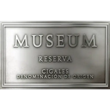Museum Cigales Reserva