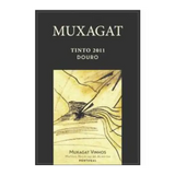 Muxagat Douro Tinto