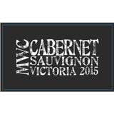 MWC Cabernet Sauvignon 2018