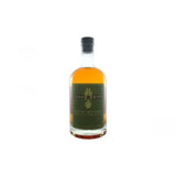 Myer Farm Distillers John Myer Wheat Whiskey
