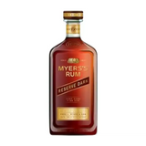 Myers's Reserve Dark Rum