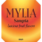 Mylia Sangria