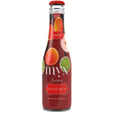 MYX Fusions Classico Sangria