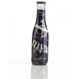 MYX Fusions Concord