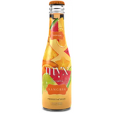 MYX Fusions Tropical Sangria