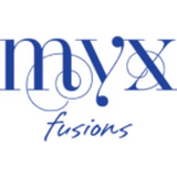 MYX Fusions Watermelon Moscato